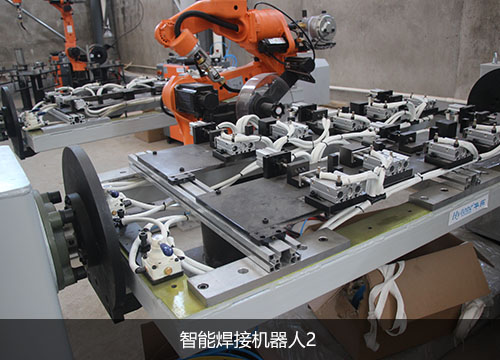 生产与研发